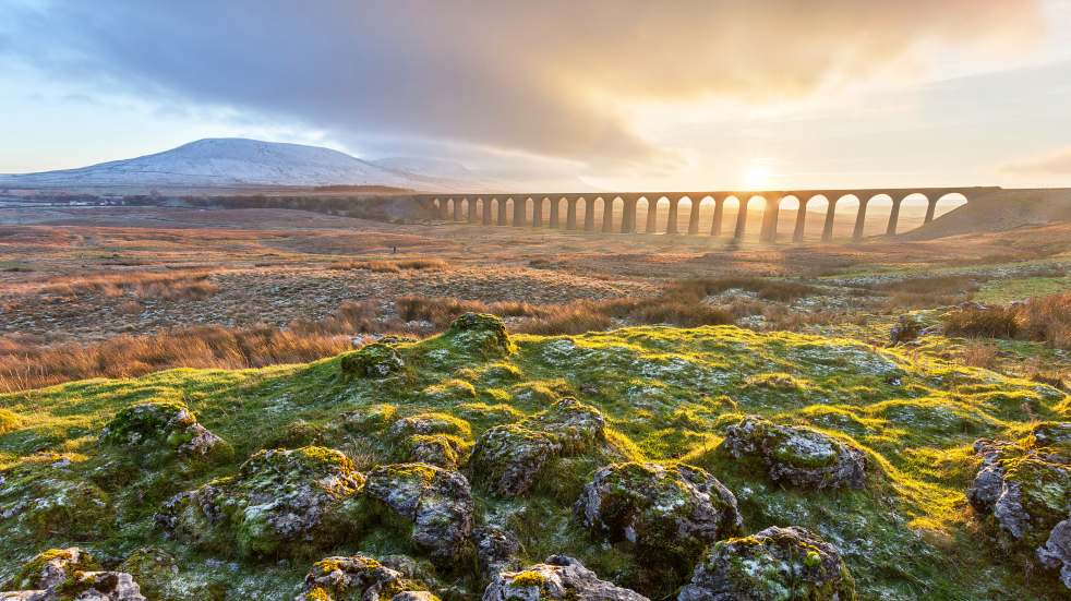 lancashire